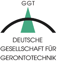 Die Ente bleibt draußen