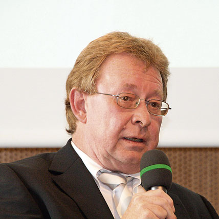 Zvshk stuttgart