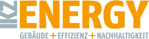 Logo IKZ-ENERGY
