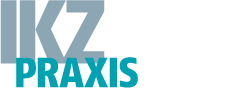 Logo IKZ-PRAXIS