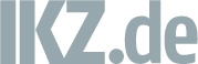 Logo IKZ