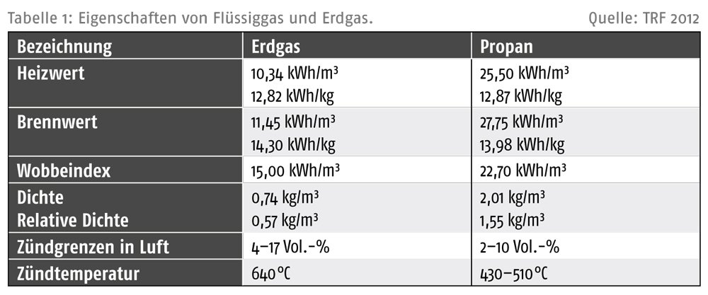 TRODAT - 43144. - Timbro Printy Typo 4.0 autocomponibile - 38 x 14 mm - 3 righe - Trodat - 45302 -  Conf. da 1 Pz. main image 0