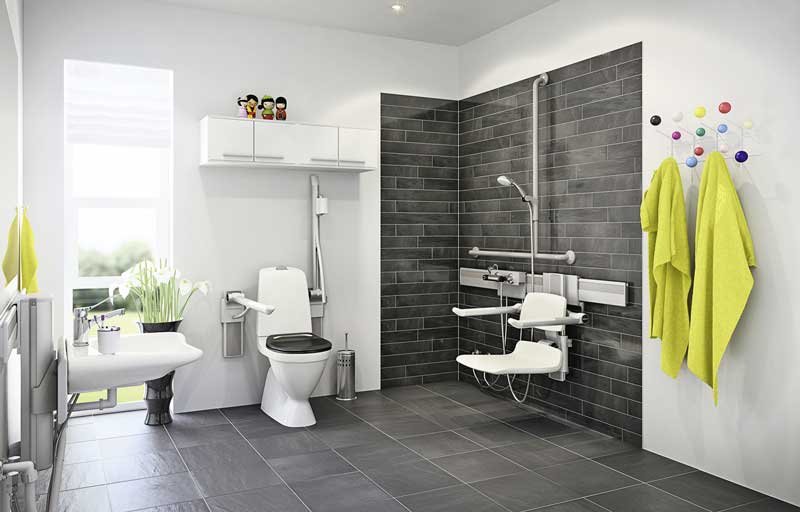 Dusche Behindertengerecht Umbauen Kosten : Umbau Badezimmer Behindertengerecht Kosten ~ Badezimmersanierung Mit Dusche Behindertengerecht Umbauen Kosten : Umbau badezimmer behindertengerecht kosten ~ Badezimmersanierung mit
