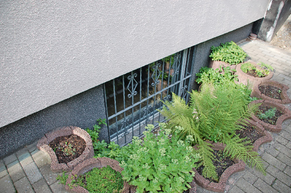 Wohnung Entr Ef Bf Bdmpeln Hamburg Wohnung Entr Ef Bf Bdmpeln Hamburg