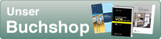 Unser Buchshop