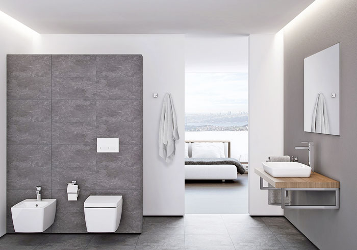 Designbäder | webnside.com Designbäder | webnside.com