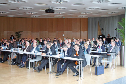 Zvshk stuttgart