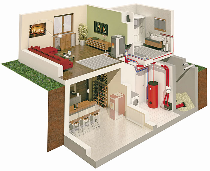 wohnzimmer ofen heizung:Statements zum Stand der Entwicklung von Pelletfeuerungen wohnzimmer ofen heizung:Statements zum Stand der Entwicklung von Pelletfeuerungen