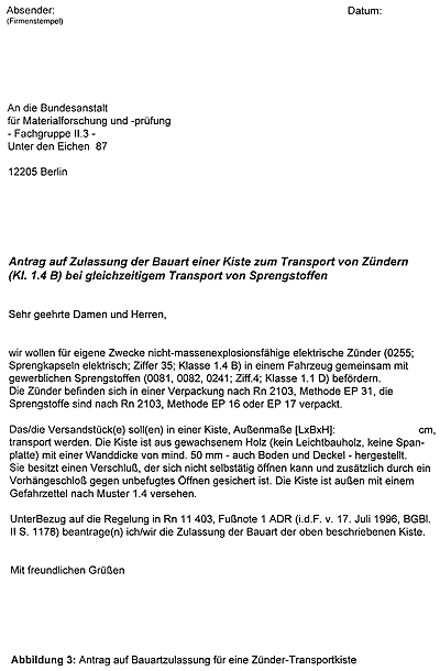 Antrag Auf Wiederholung Klasse 10 - Alle wichtigen fragen dazu, wie sie die namensänderung beantragen können, klärt scheidung.org!