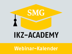 Webinarkalender