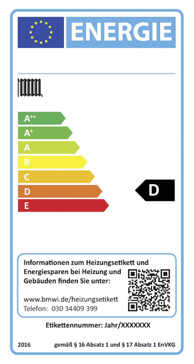 1 Satz, Austausch Des Benzinkanisterauslaufs, Gaskanisterdüse