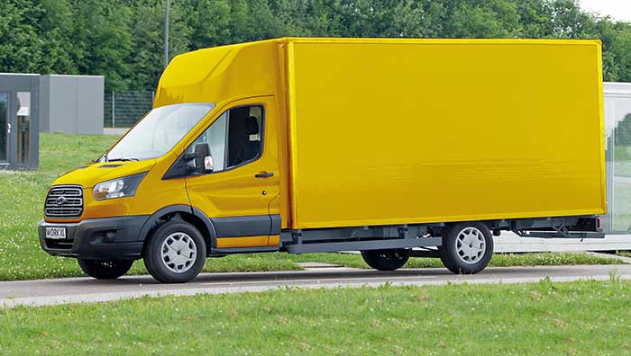 Null Emission Vor Ort Ikz
