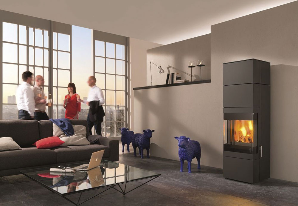 Wodtke „Stage FS14“.