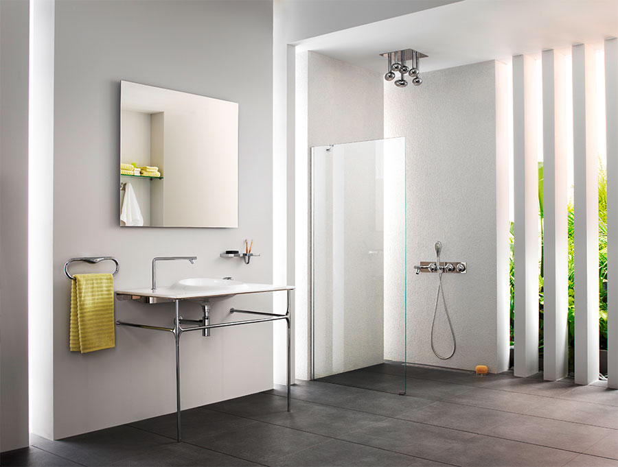Vitra Bad Partner Des Handwerks Ikz