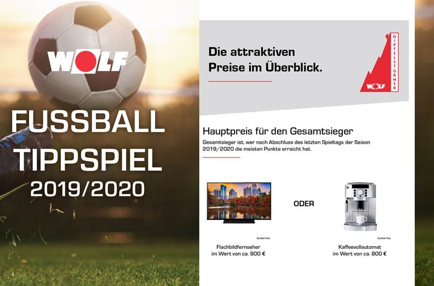 Fussball Tipp Fussball Tipp