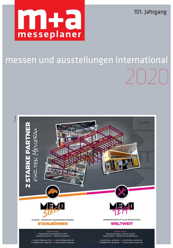 Bild: Deutscher Fachverlag