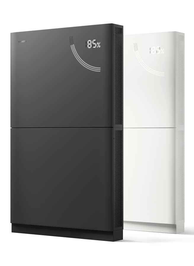siemens ag reg siemens ag reg