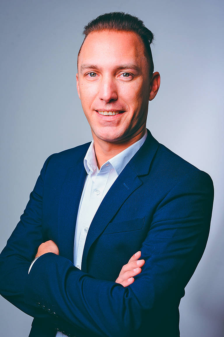 Land NRW fördert Lüftungsanlagen mit Wärmerückgewinnung IKZ