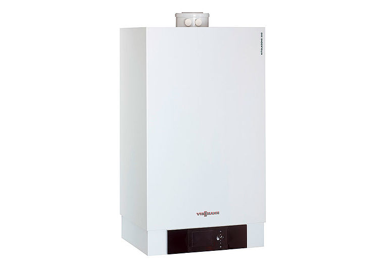 Viessmann Nachrustaktion Fur Ol Brennwertkessel Ikz
