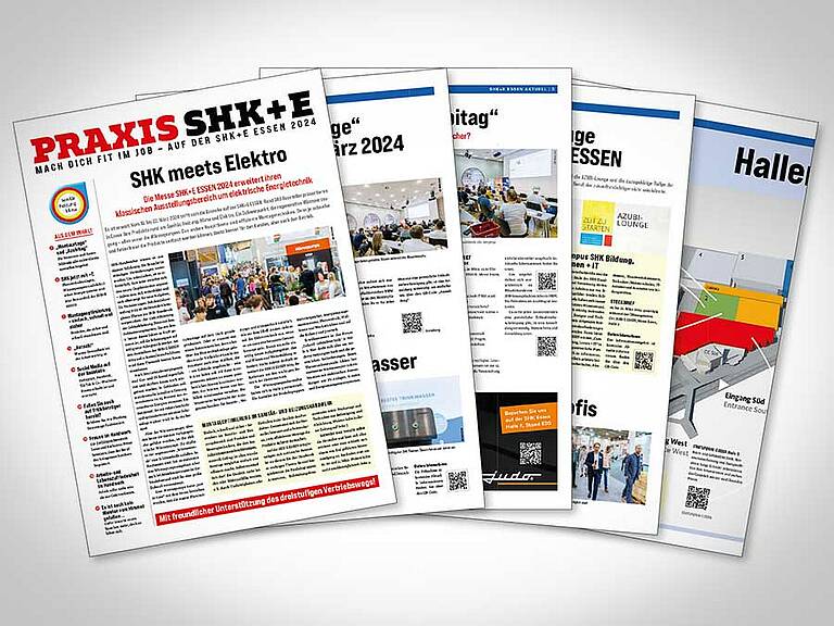 messezeitung-zur-shk-e-essen-2024-ikz