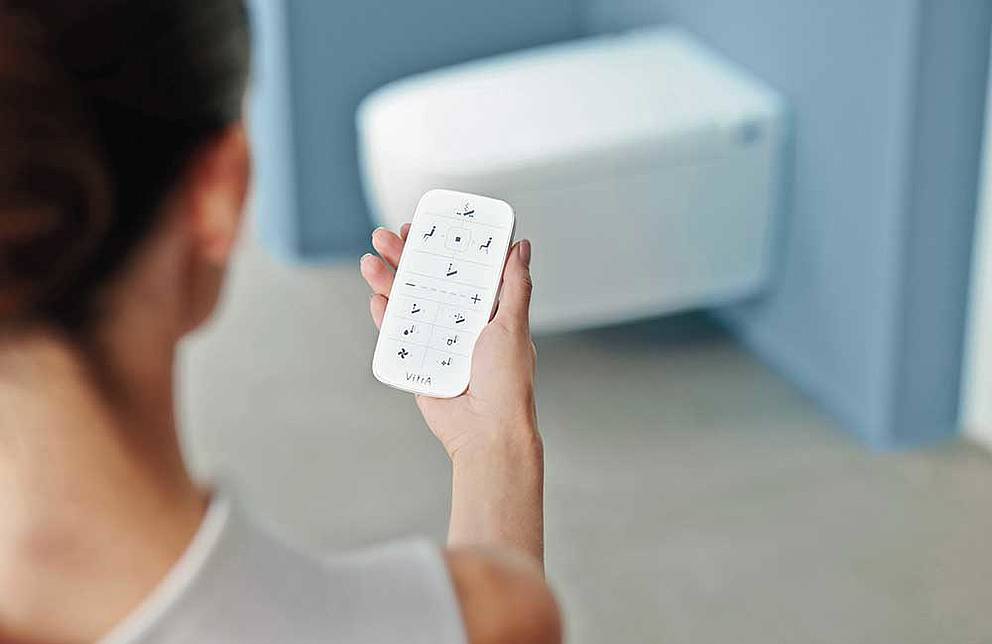 „Bäder fürs Leben“: Badgestaltung mit Weitblick | IKZ