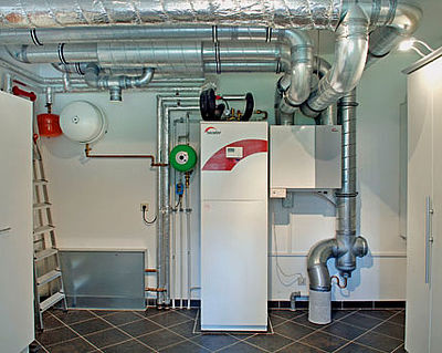 THINCAN Cup Wärmer & Kühler - Isolierter Getränkehalter Fürs Auto