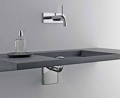 Maßstäbe setzen - DIN 18040 - Bedarfsgerechte Lösungen für mehr