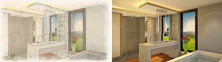 Planen Und Prasentieren Im Digitalen Zeitalter Ikz