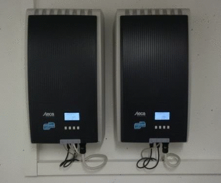 My pv elwa erfahrungen My pv elwa erfahrungen