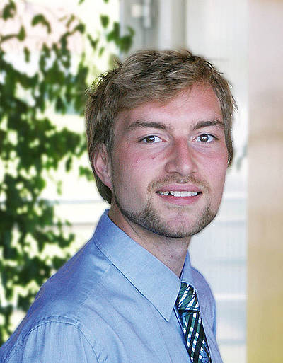 Pellet-Feuerungen: Ein heikles Thema? | IKZ