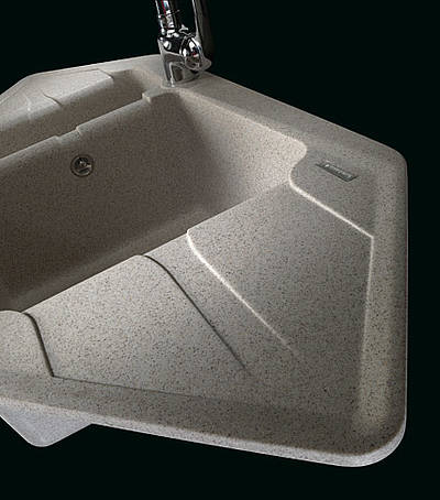 Problemlöser und Eyecatcher | IKZ