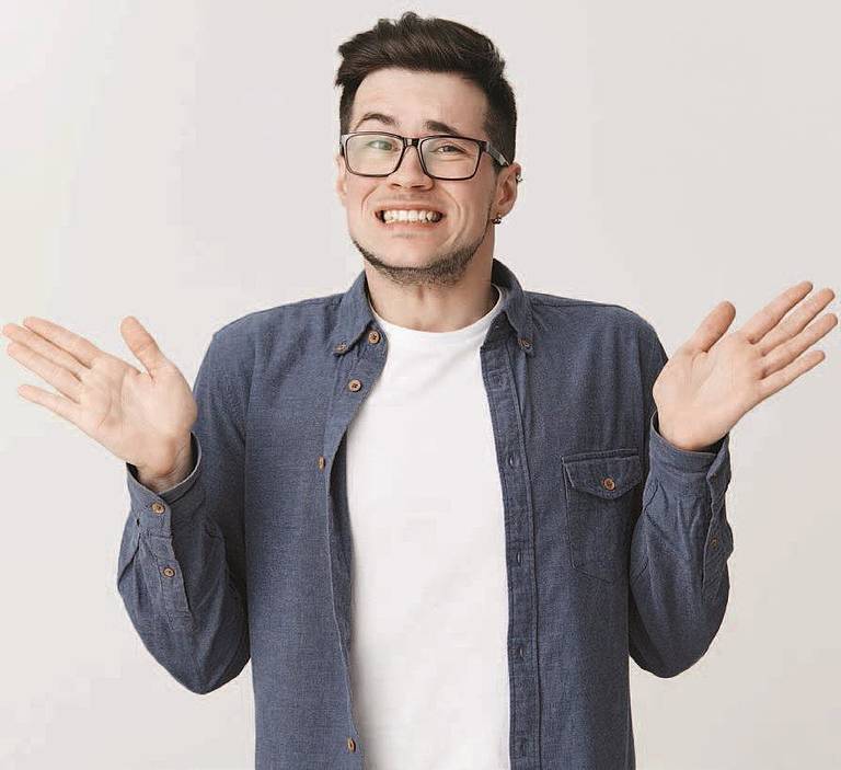 CHATGPT DA IST ETWAS SCHIEF GELAUFEN visual data 8