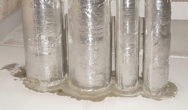 Was ist eigentlich... | IKZ