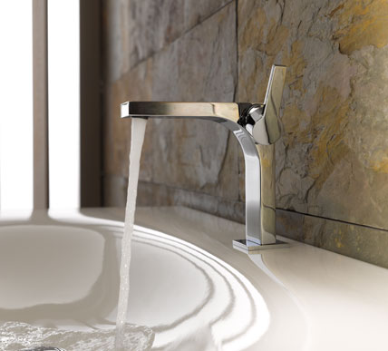 Keuco GmbH & Co. KG: Raum für individuelle Interpretation | IKZ