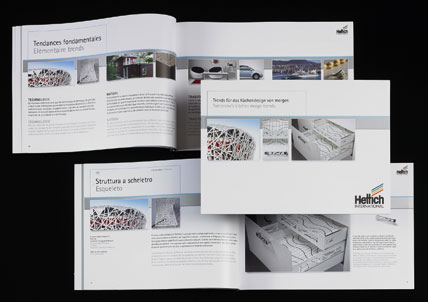 grundlegendes küchendesign italienischen küche die broschüre die in den sprachversionen deutschenglisch italienischspanisch und französischniederländisch erschienen ist fasst grundlegenden küchendesign von morgen ikz grundlegendes küchendesign italienischen küche die broschüre die in den sprachversionen deutschenglisch italienischspanisch und französischniederländisch erschienen ist fasst grundlegenden küchendesign von morgen ikz