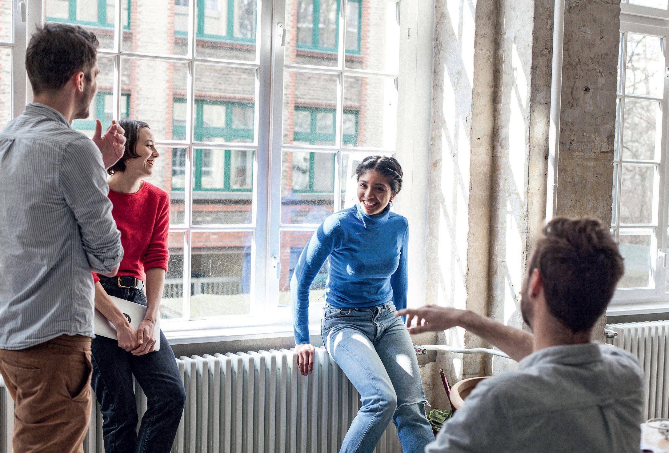 Die Montage von Heizsystemen stellt das Fachhandwerk oftmals vor komplexe Anforderungen. Bei Sach- oder Personenschäden durch nicht fachgerecht installierte Heizsysteme kann es zu Schadens ersatzansprüchen gegen den ausführenden Handwerksbetrieb kommen.