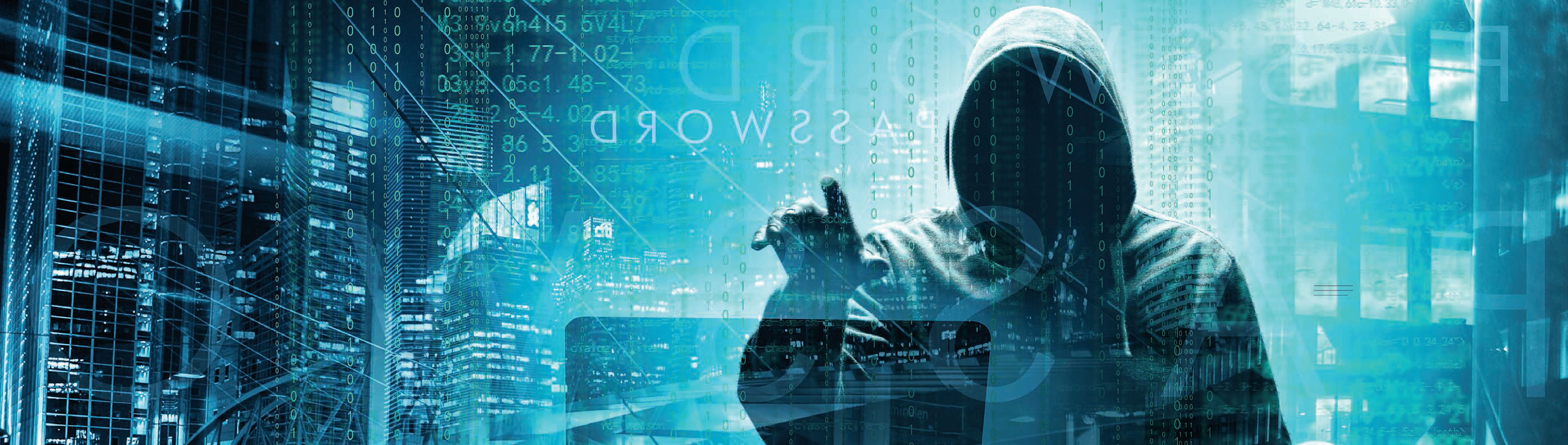 Bild: AdobeStock - Thaut Images