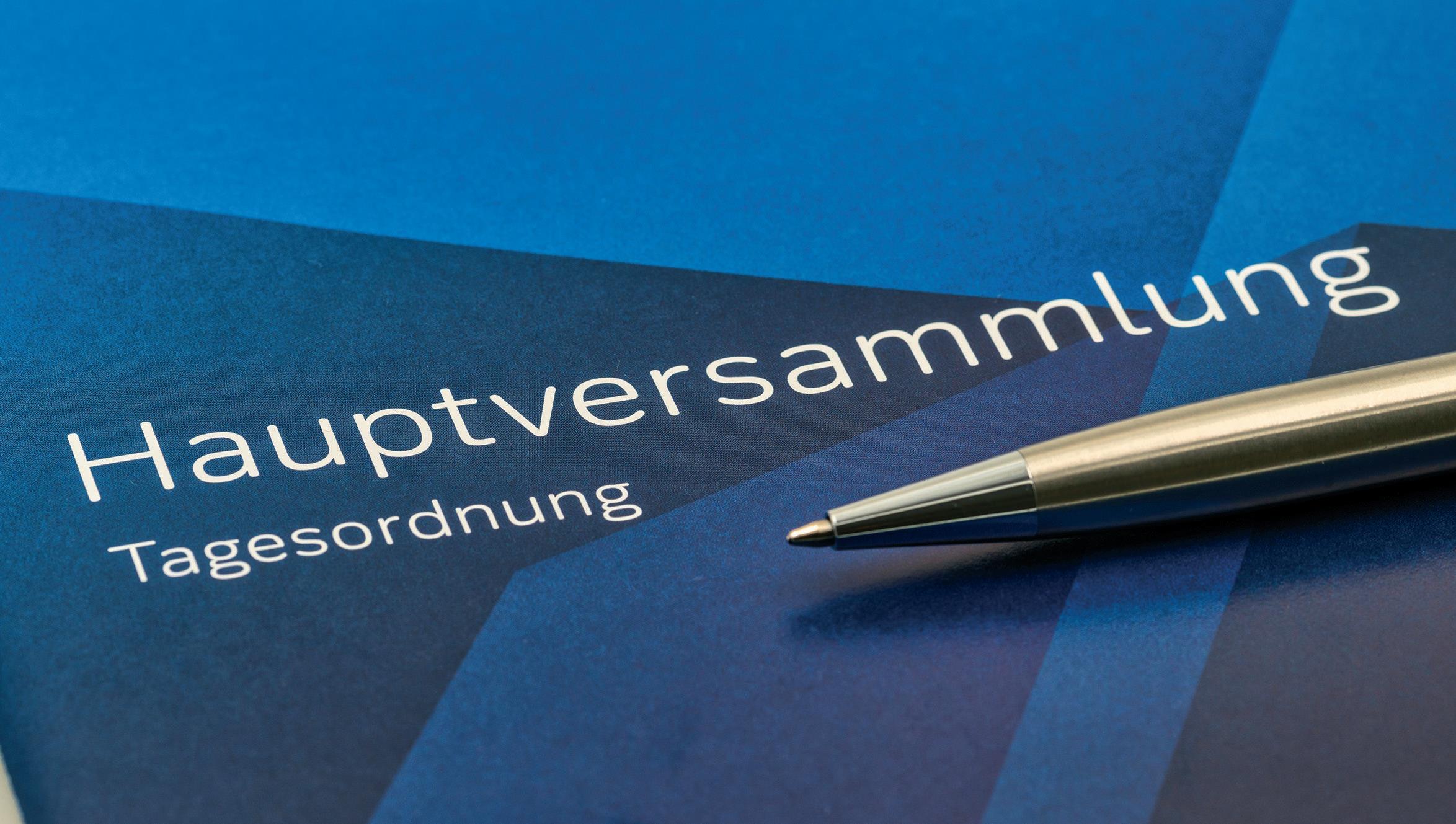 (AdobeStock – blende11.photo)