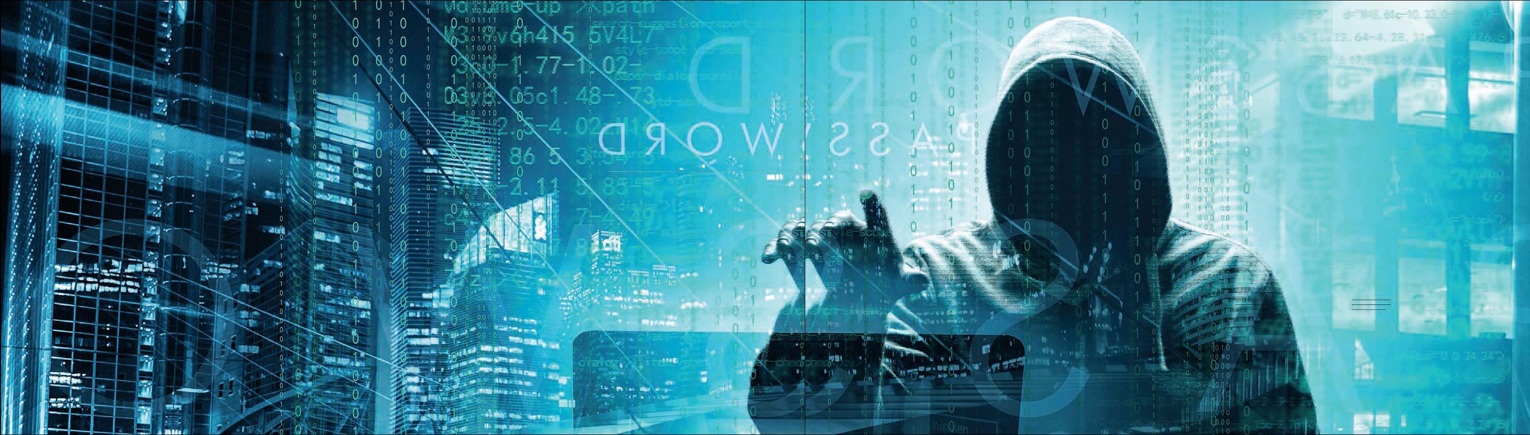 Bild: Adobestock – Thaut Images