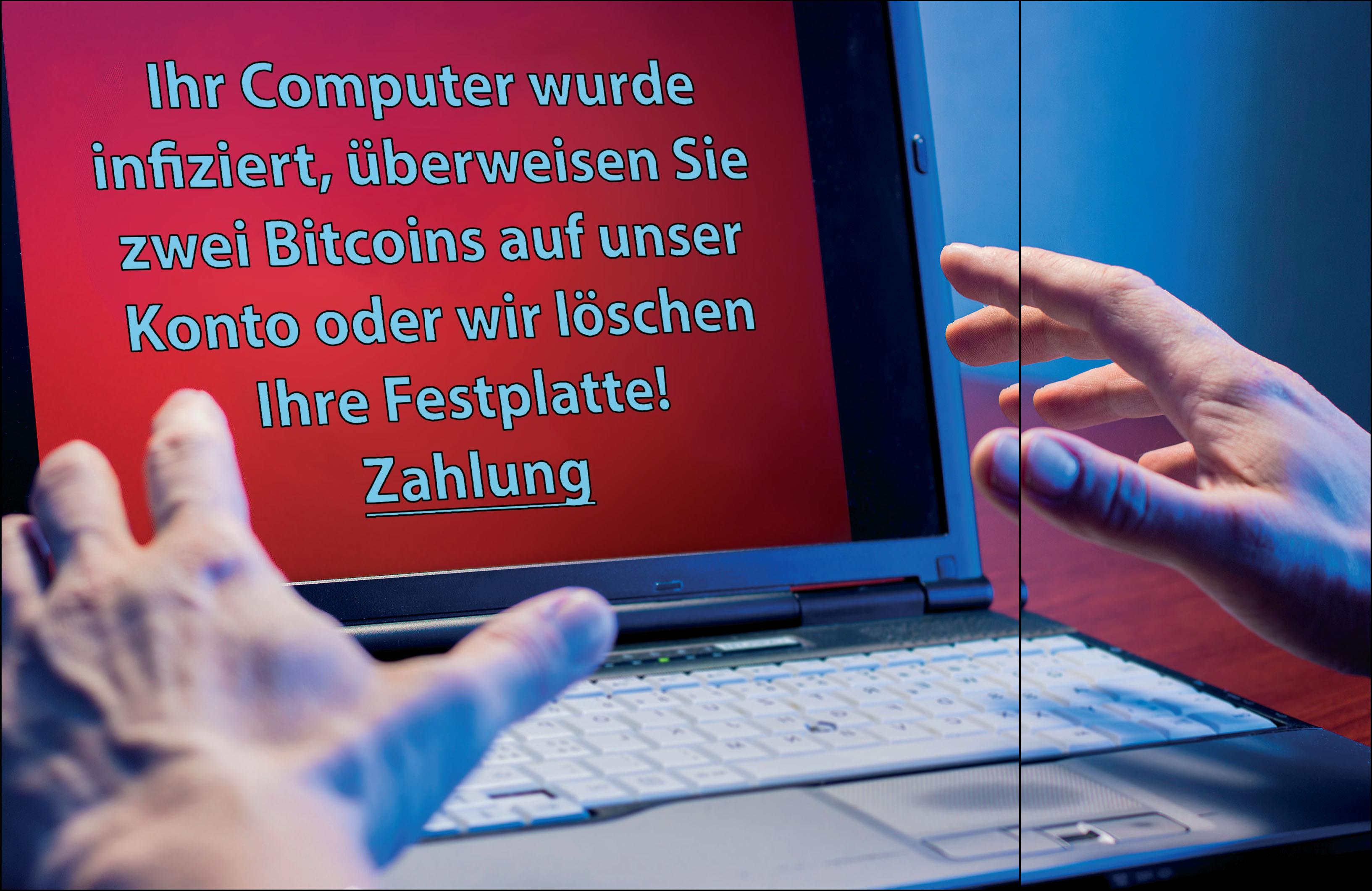 Bild: AdobeStock – Jens Rother