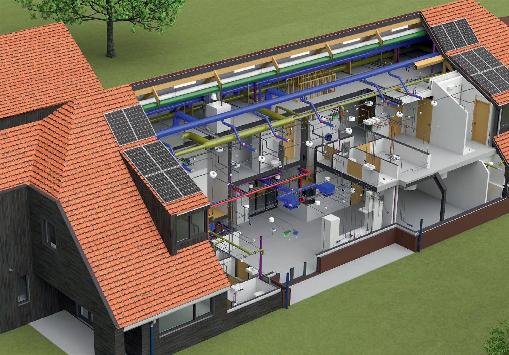 (Graphisoft)