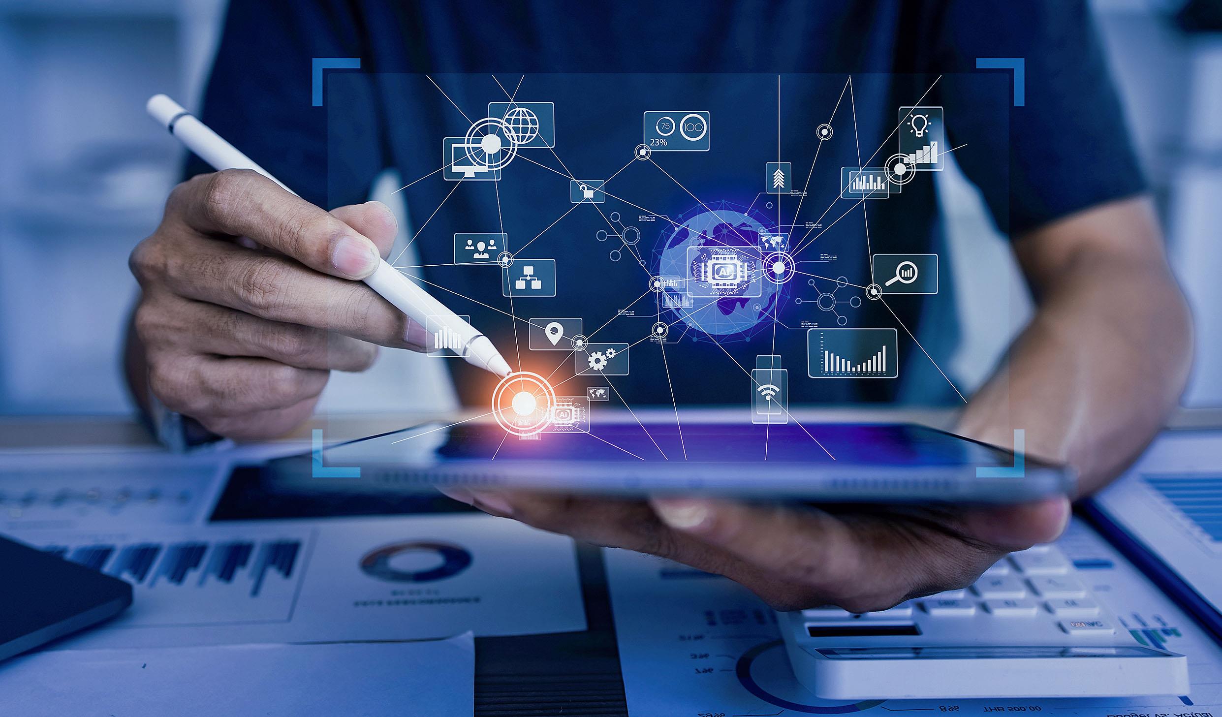 Bild: AdobeStock - SOMKID