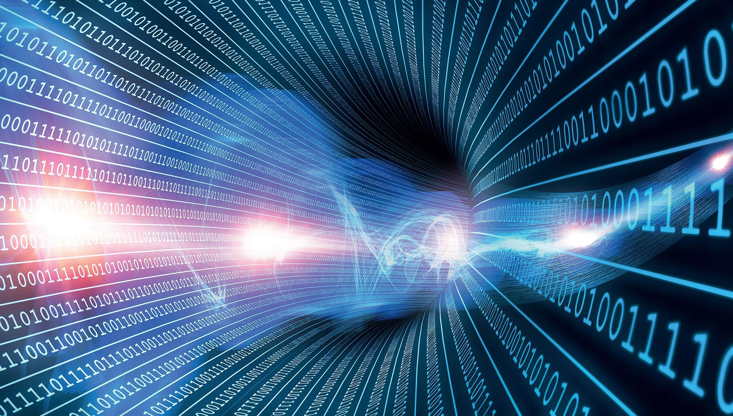 Komponenten wie digitale Heizungsregler, Klimasteuerungen, Smart-Home-Zentralen oder vernetzte Wasserzähler können Cyber kriminellen als Einstiegstor in sensible Netzsegmente dienen. (AdobeStock - psdesign1)