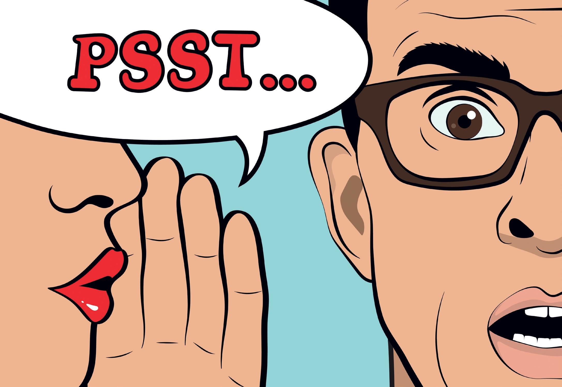 Bild: AdobeStock - L-TOP