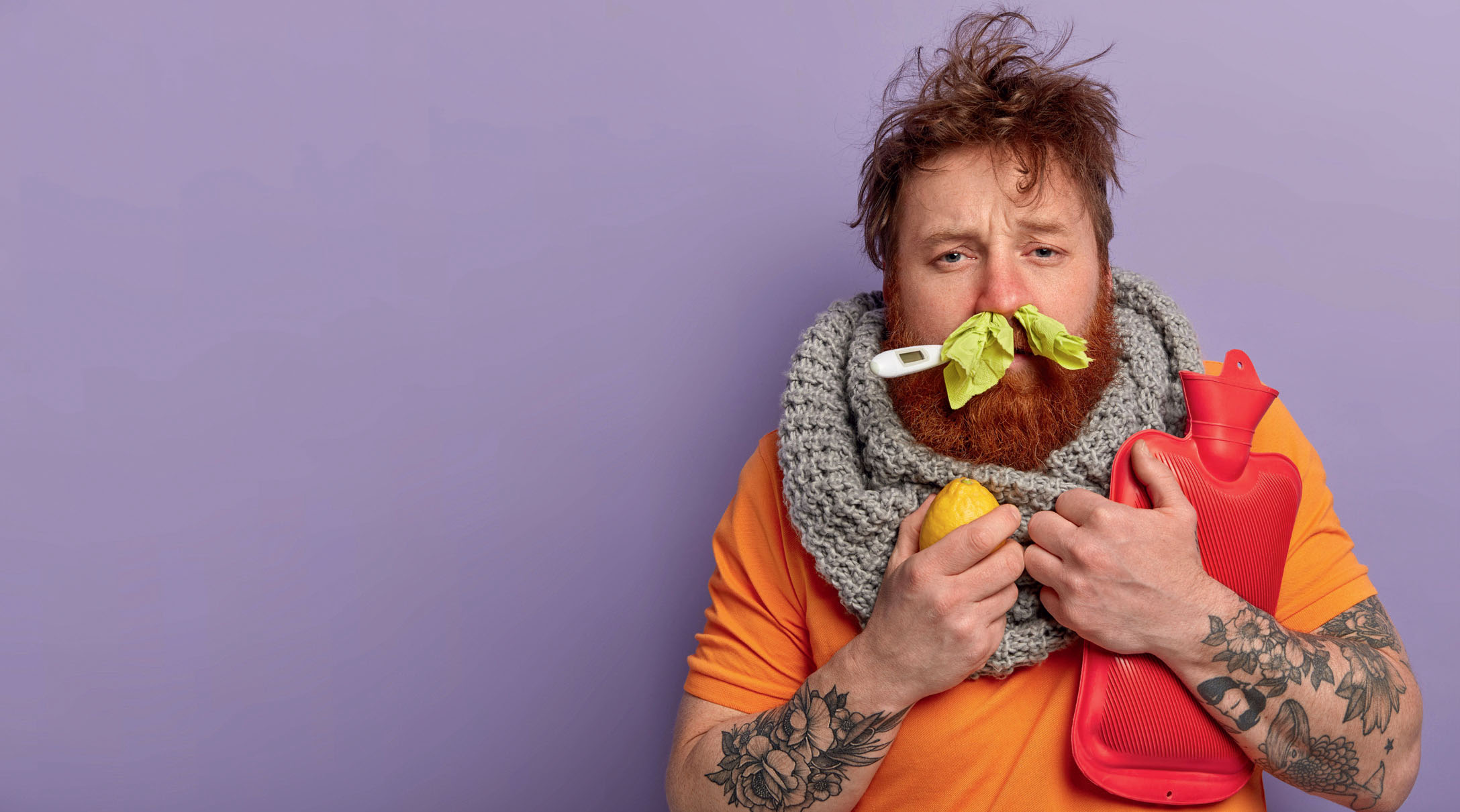 AdobeStock - Wayhome Studio