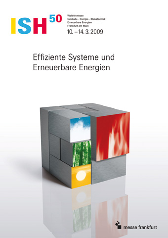 download il libro di