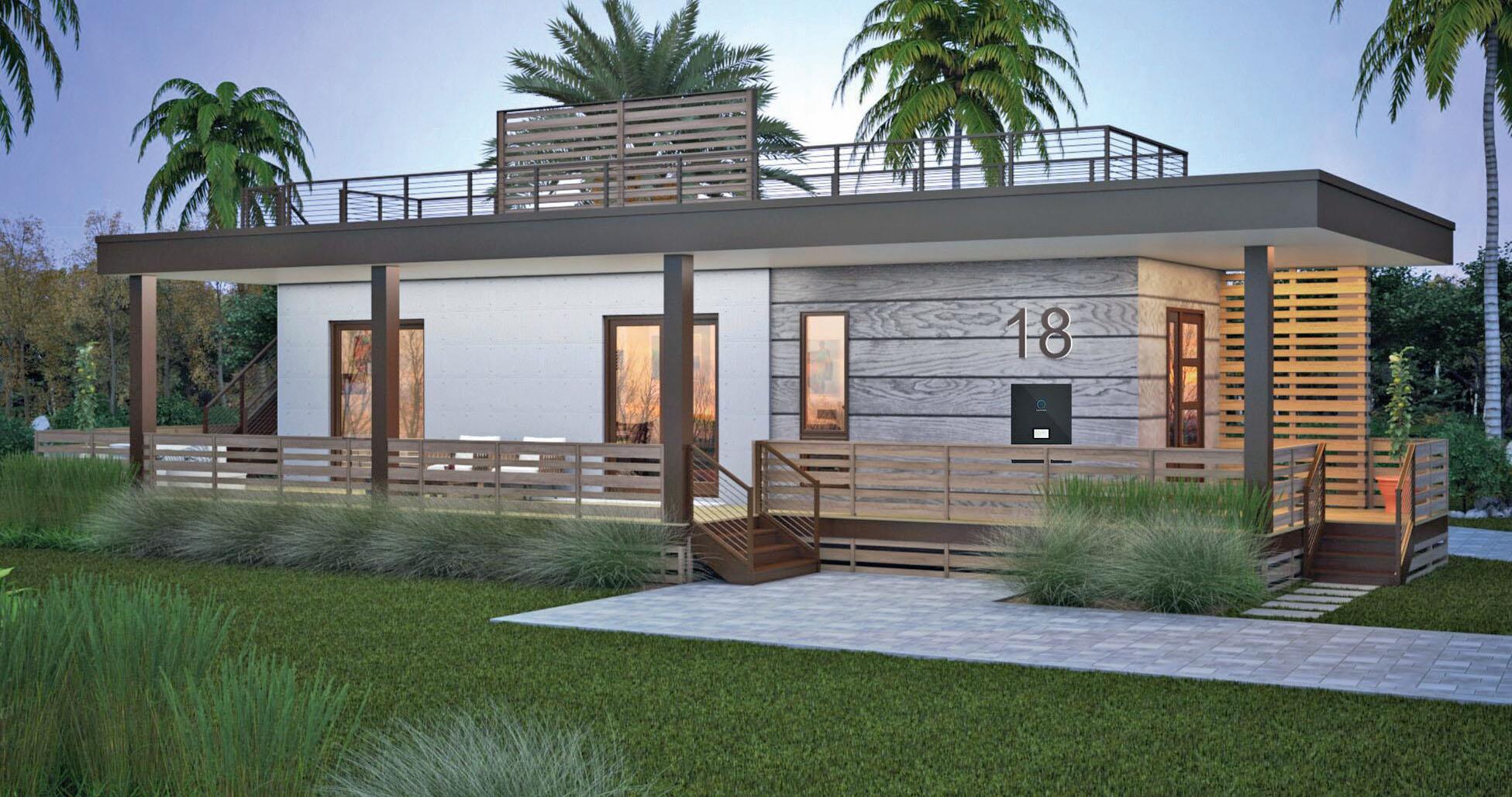 Sonnen ist inzwischen weltweit unterwegs, wie hier z. B. in den USA. „Das Sonnen-Drive-Konzept auch in andere Länder zu übertragen ist grundsätzlich vorstellbar, aber heute noch nicht geplant“, sagt Koppe. (Sonnen)