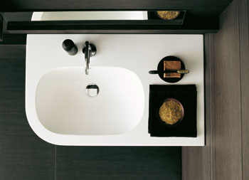 Keine Haftung! - Pflegeleichte und antibakterielle ...