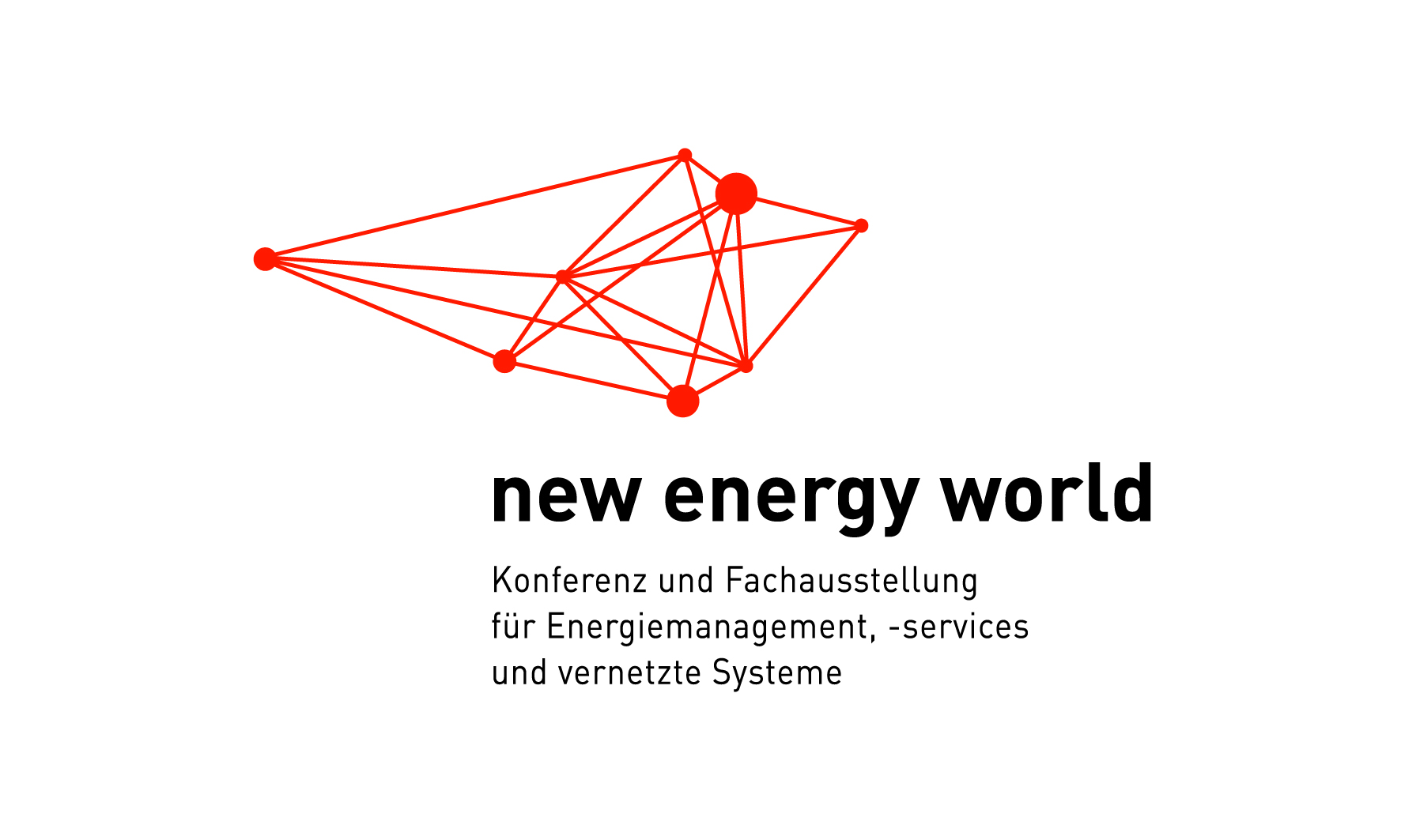 Energiewende Von der Erzeugung bis zur Speicherung IKZ