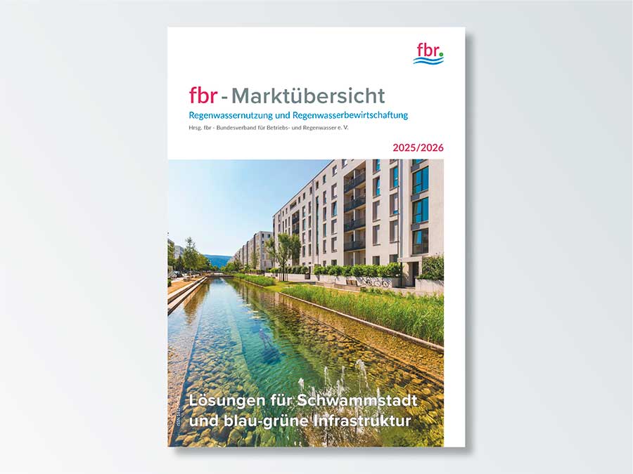 Bild: fbr